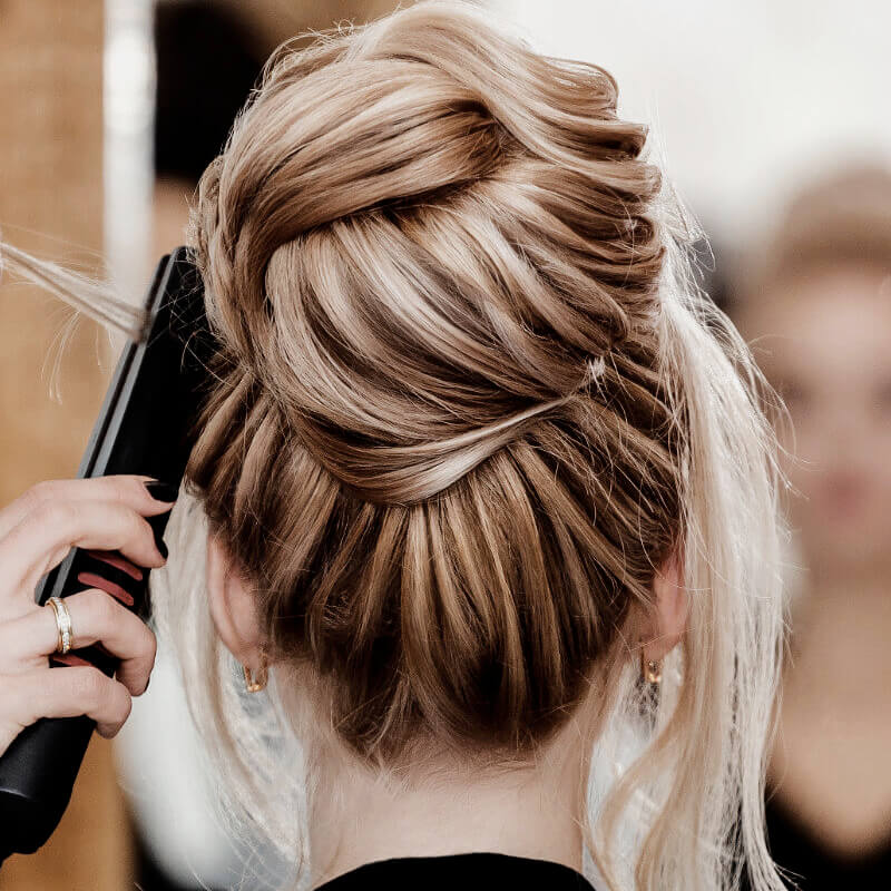 Stylora Gallery Image 06