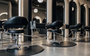 This is Quote Post Format