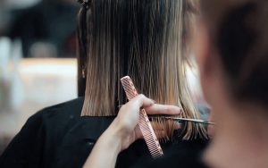 A Look at Modern Hair and Barbering Trends