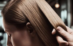 How Often Should You Trim Your Hair