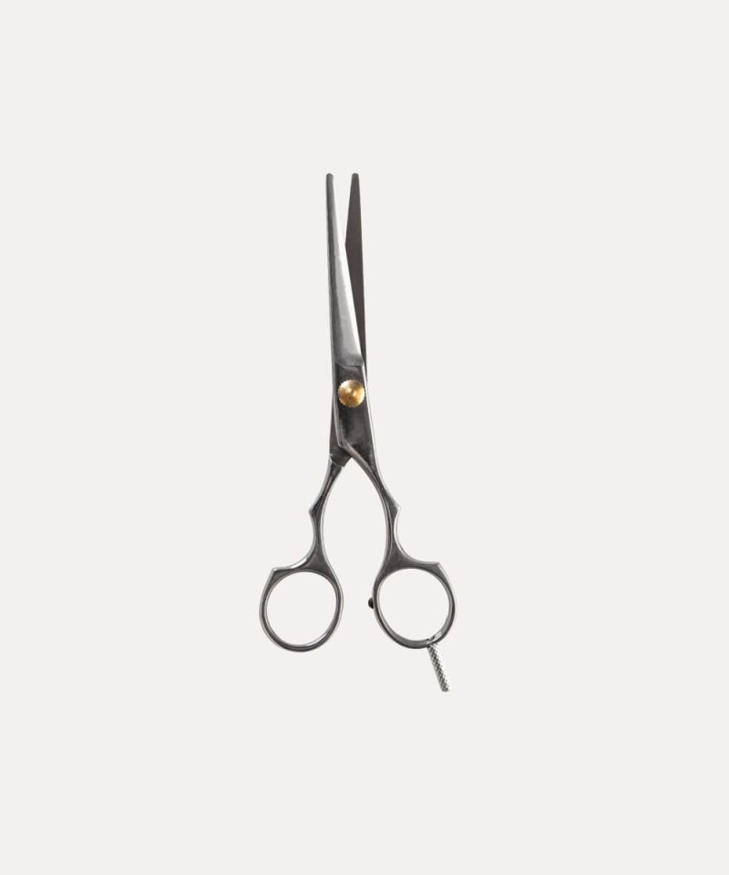 Precision Hair Scissors