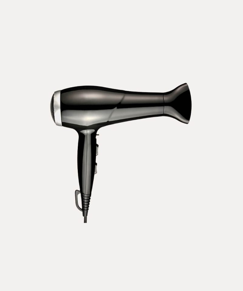 Professional Hair Dryer
