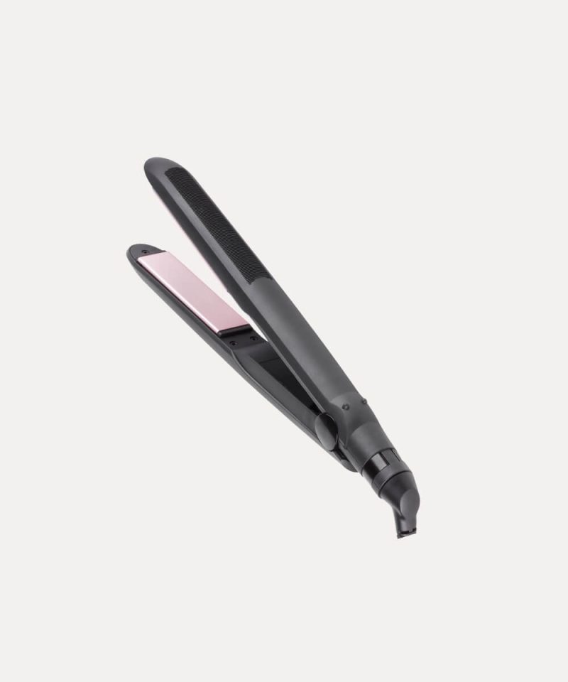 Flat Hair Straightener