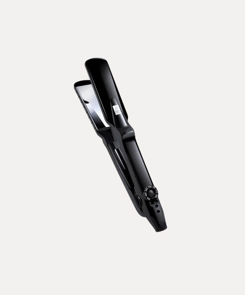 Ceramic Hair Straightener