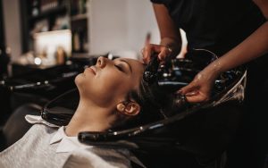 Celebrity-Inspired Hair and Beauty Trends