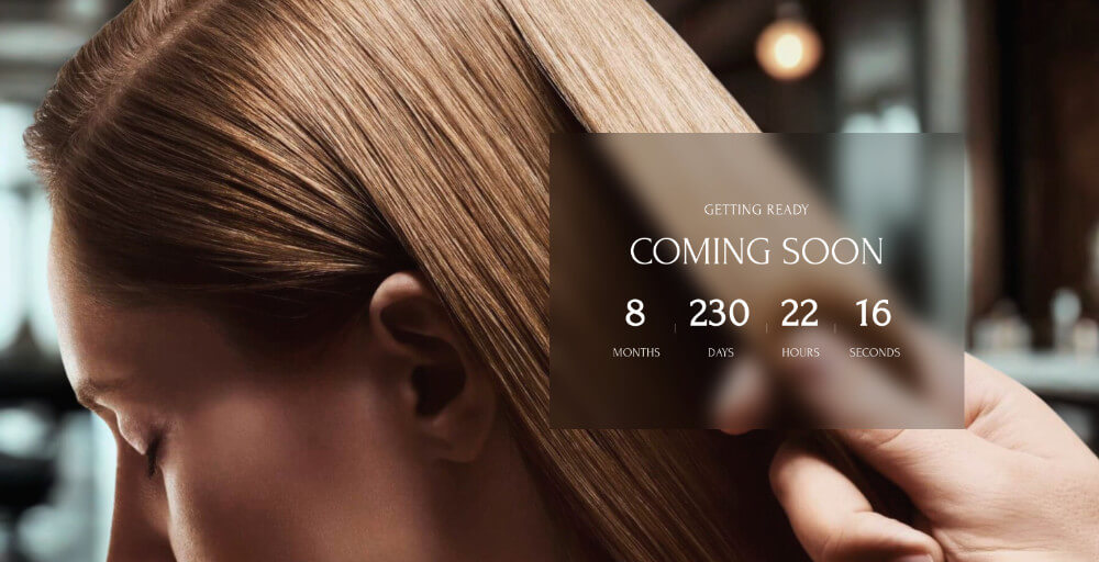 stylora coming soon 3945738